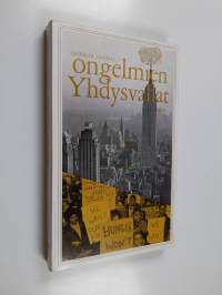 Ongelmien Yhdysvallat