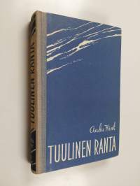 Tuulinen ranta  4