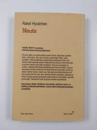 Nauta