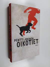 Oikotiet (ERINOMAINEN)