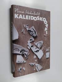 Kaleidoskooppi