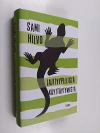 Tyhjä kuva