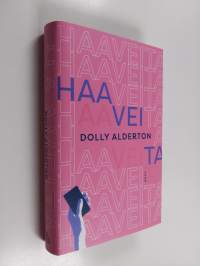 Haaveita