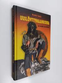 Tyhjä kuva