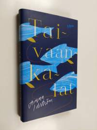 Taivaankalat (UUDENVEROINEN)