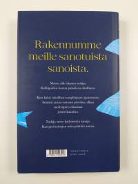 Taivaankalat (UUDENVEROINEN)