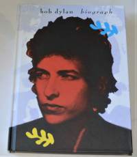 Bob Dylan Biograph 3CD