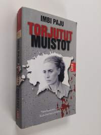 Torjutut muistot