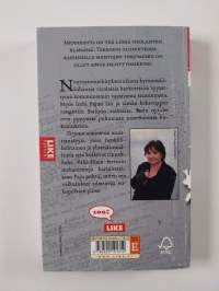 Torjutut muistot