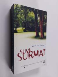 Suvisurmat