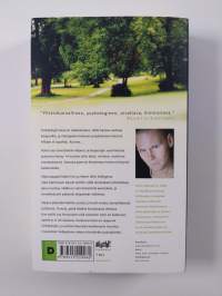 Suvisurmat