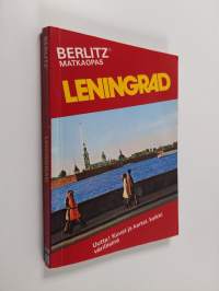 Leningrad