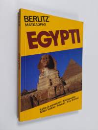 Egypti