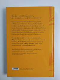 Parasta aivoillesi : ohjeita aivojen hyvinvointiin
