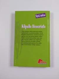 Kilpailu Honorista