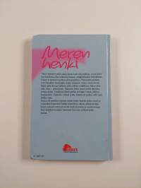 Meren henki