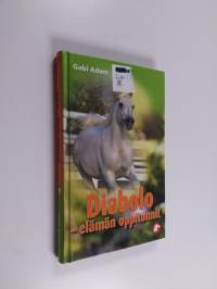 Diabolo : elämän oppitunnit