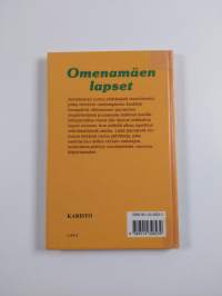 Omenamäen lapset