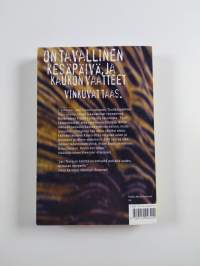 Tuulikaappimaa