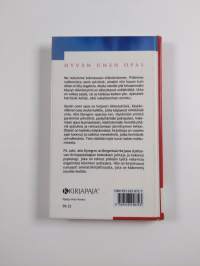 Hyvän unen opas