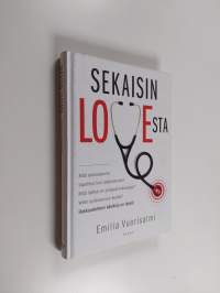 Sekaisin LOVEsta