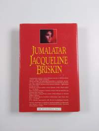 Jumalatar 1
