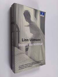 Innan du somnar