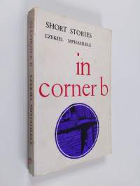 In corner b : short stories
