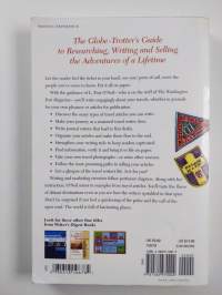 Travel Writing