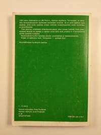 Terveystieto