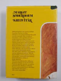 Kreivitär