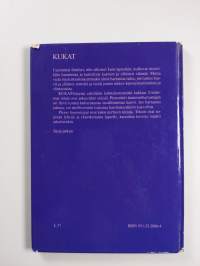 Kukat