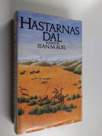 Hästarnas dal