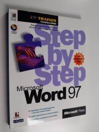 Microsoft Word 97