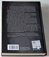 SS-Kommando Otto Skorzeny