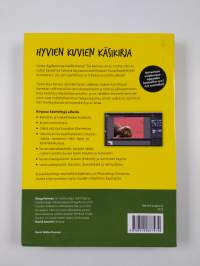 Hyvien kuvien käsikirja