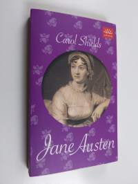 Jane Austen