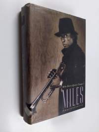 Miles : omaelämäkerta