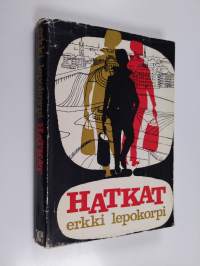 Hatkat