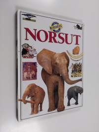 Norsut