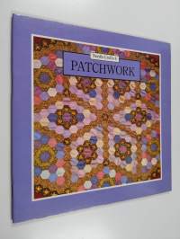 Patchwork