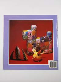 Patchwork