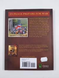 Oath of Fealty - Feudal Europe at War (ERINOMAINEN)