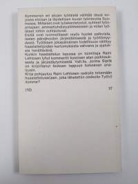 Työläinen