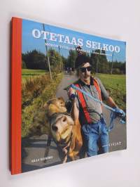 Otetaas selkoo : Moron tutkijan parhaat tähän mennessä