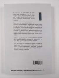 Karjala utopiana