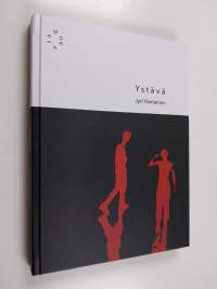 Ystävä
