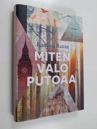 Tyhjä kuva