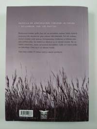Isä : kertomuksia