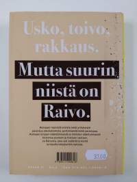 Raivo